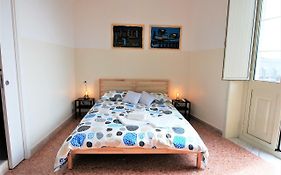 DiVino Mare rooms